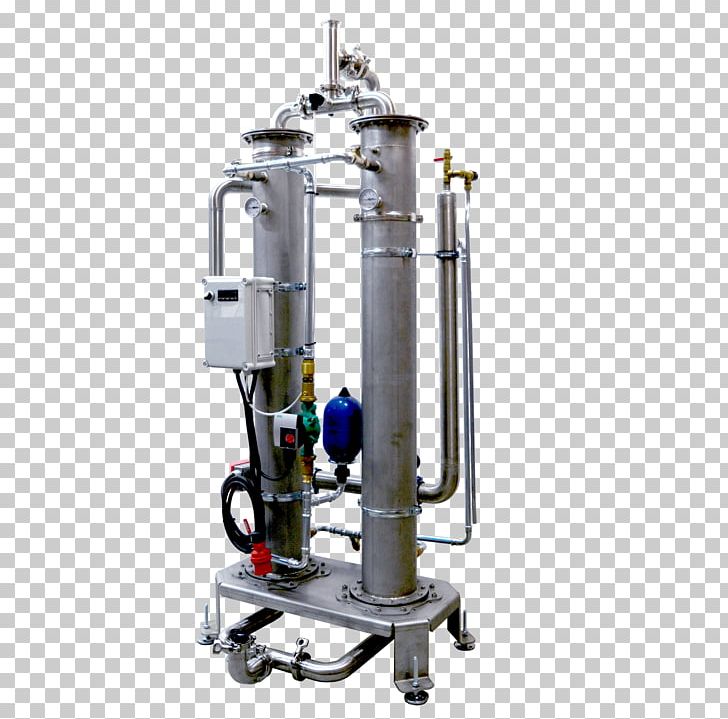Heat Exchanger MS Biredskapsfabriken AB Chiller Water Heating PNG, Clipart, Air Conditioning, Bee Smoker, Central Heating, Chiller, Cylinder Free PNG Download