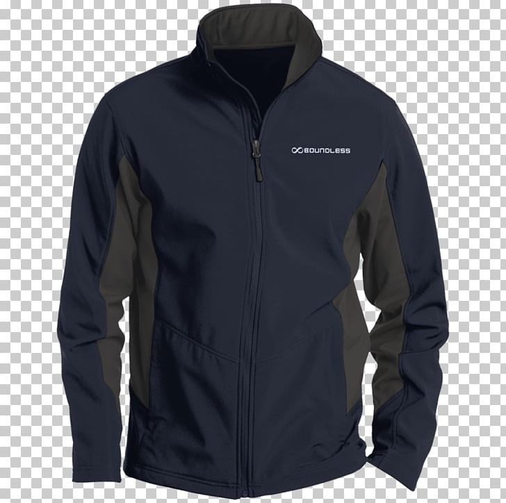Hoodie Jacket Coat Clothing Patagonia PNG, Clipart, Active Shirt, Black, Clothing, Coat, Fleece Jacket Free PNG Download