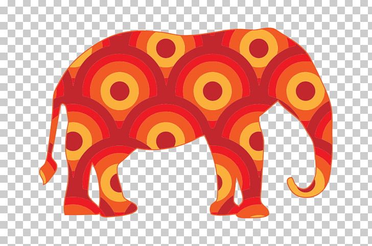 Indian Elephant African Elephant Elephantidae PNG, Clipart, African Elephant, Animal, Animal Figure, Art, Circle Free PNG Download