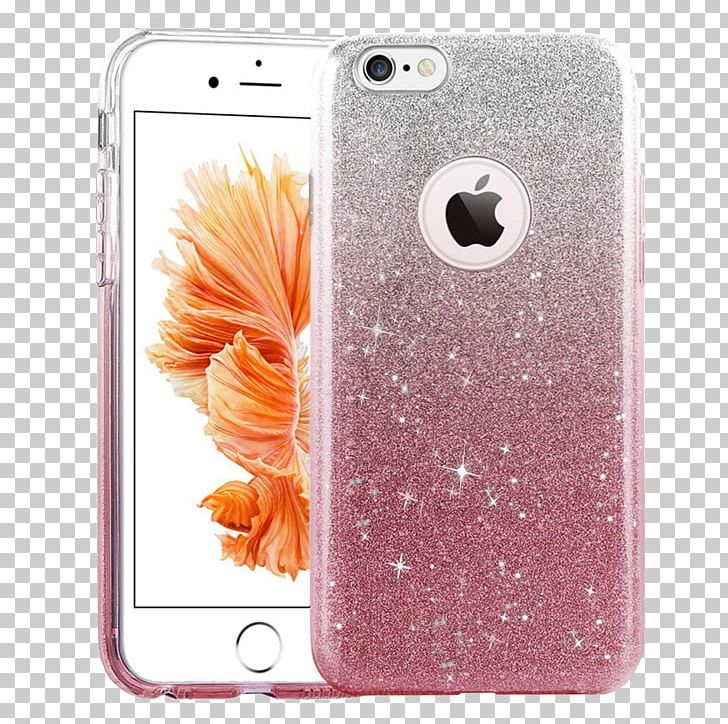 IPhone 7 Plus IPhone 8 Plus IPhone X Mobile Phone Accessories IPhone 6s Plus PNG, Clipart, Apple, Gadget, Iphone, Iphone 6, Iphone 6 Plus Free PNG Download