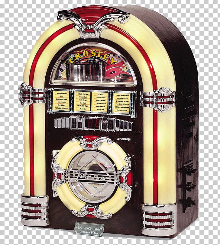 Jukebox Invention 1940s Song Music PNG, Clipart, 1940s, 1950s, Diner, Entertainment, Invention Free PNG Download