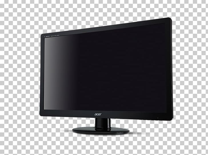LED-backlit LCD 4K Resolution Smart TV High-definition Television LG PNG, Clipart, 4k Resolution, 1080p, Angle, Computer Monitor, Computer Monitor Accessory Free PNG Download