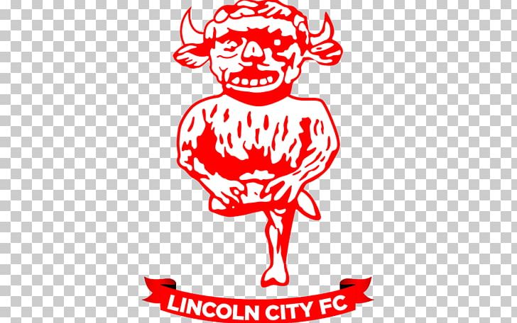 Lincoln City F.C. Sincil Bank Norwich City F.C. Scunthorpe United F.C. Lincoln United F.C. PNG, Clipart, Art, Artwork, Efl Cup, Efl League Two, England Free PNG Download