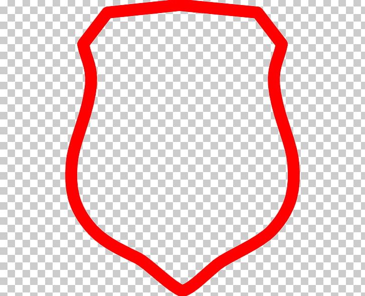 Line Point Angle PNG, Clipart, Angle, Area, Art, Circle, Clip Free PNG Download