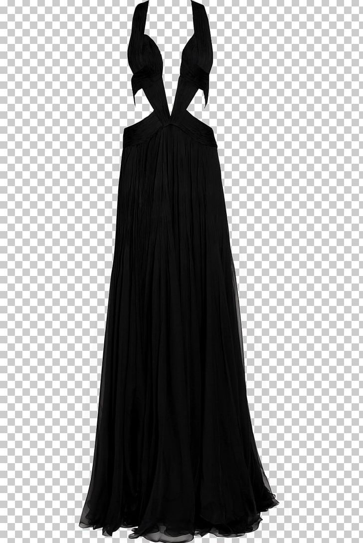 Little Black Dress Evening Gown Adrianna Papell PNG, Clipart, Adrianna Papell Llc, Babydoll, Ball Gown, Black, Bodice Free PNG Download