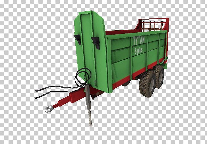 Machine Motor Vehicle PNG, Clipart, Art, Cart, Machine, Manure Spreader, Motor Vehicle Free PNG Download