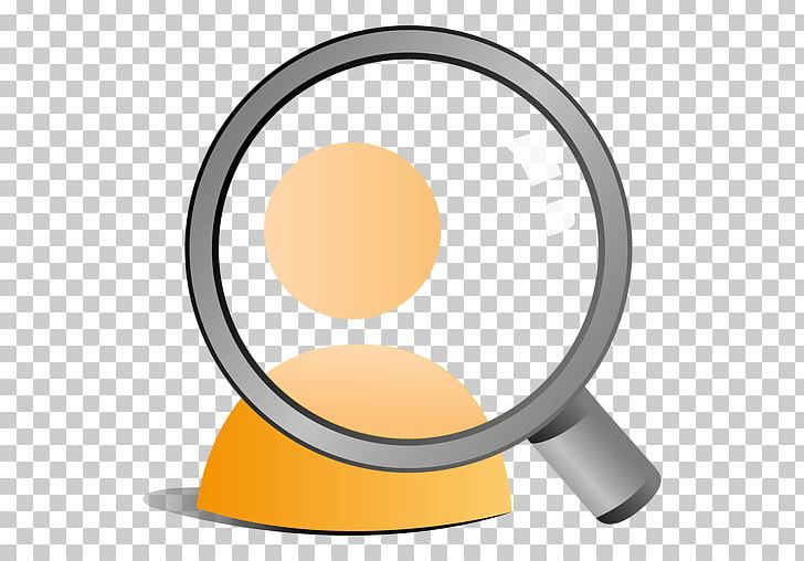 Magnifying Glass Computer Icons User PNG, Clipart, Circle, Computer Icons, Emoticon, Encapsulated Postscript, Magnifier Free PNG Download