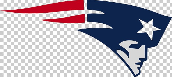 New England Patriots NFL Cleveland Browns Super Bowl LI PNG, Clipart, American Football, Autism Awareness, Bill Parcells, Cbs Sports, Cleveland Browns Free PNG Download