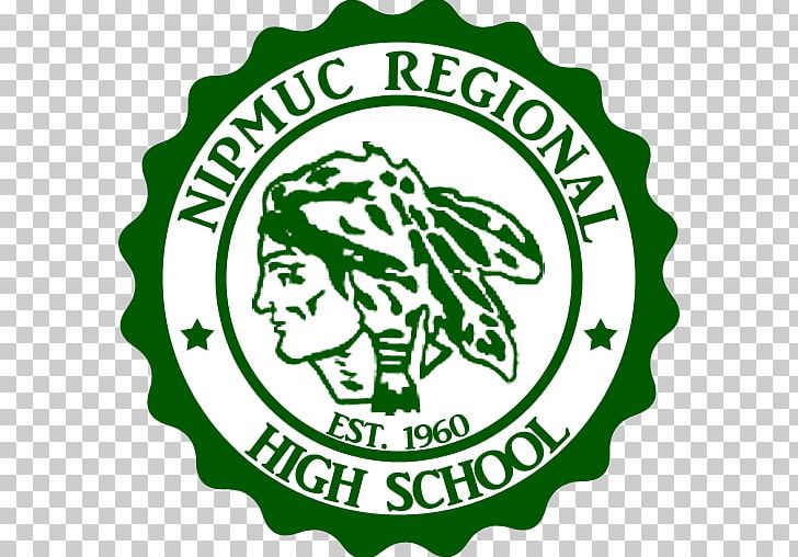 Nipmuc Regional High School MENDON-UPTON REGIONAL SCHOOL DISTRICT Memorial School PNG, Clipart, Area, Artwork, Black And White, Brand, Circle Free PNG Download