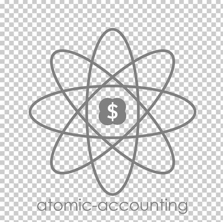 Nuclear Physics Quantum Mechanics Atomic Nucleus PNG, Clipart, Angle, Area, Art, Artwork, Atom Free PNG Download