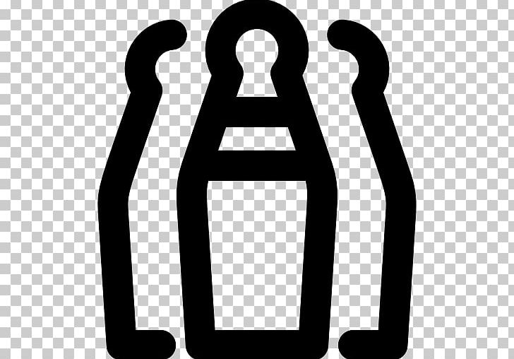 Olympic Games Sport Bowling PNG, Clipart, Black And White, Bowling, Bowling Pin, Communication, Computer Icons Free PNG Download