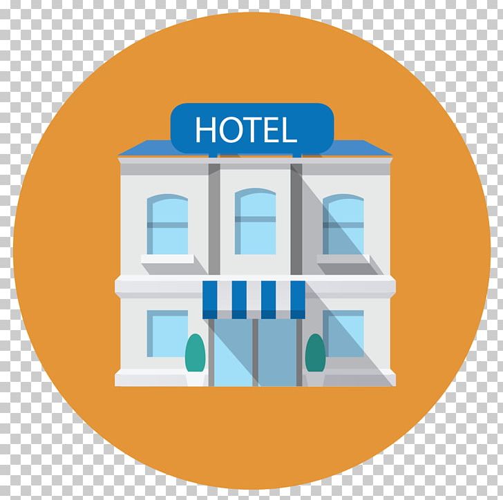 Online Hotel Reservations Travel Website WorldSoft Technologies Pvt. Ltd. PNG, Clipart, Accommodation, Admission, Brand, Business, Design Hotels Free PNG Download