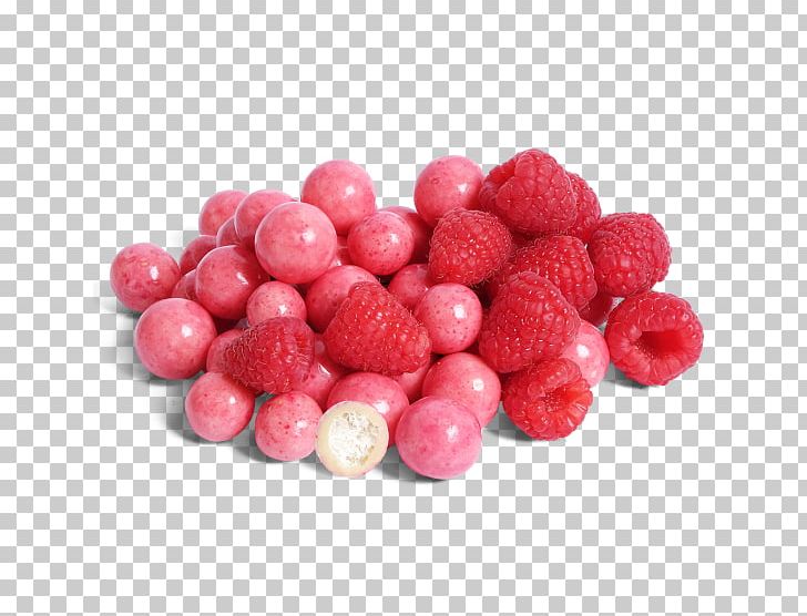 Online Marketi ონლაინ მარკეტი Cranberry Internet Raspberry PNG, Clipart, Auglis, Berry, Cranberry, Food, Fruit Free PNG Download