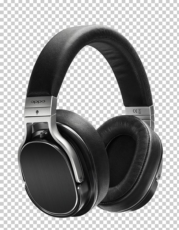 OPPO PM-3 Headphones OPPO Digital High-end Audio High Fidelity PNG, Clipart, Amplifier, Audeze Sine Headphones, Audio, Audio Equipment, Audiophile Free PNG Download