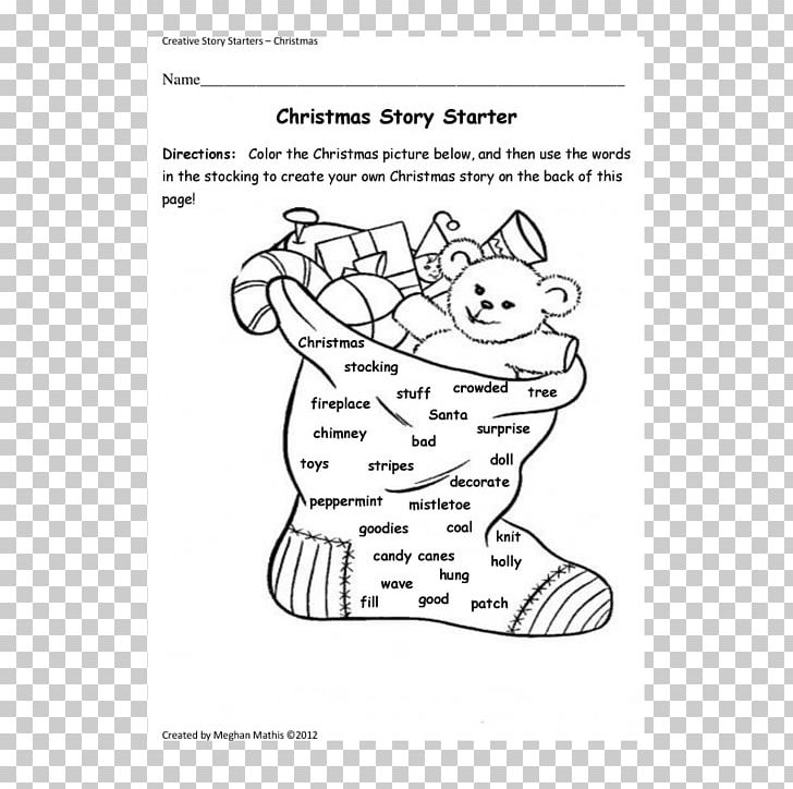 Paper Carnivores Illustration Human Behavior Finger PNG, Clipart,  Free PNG Download