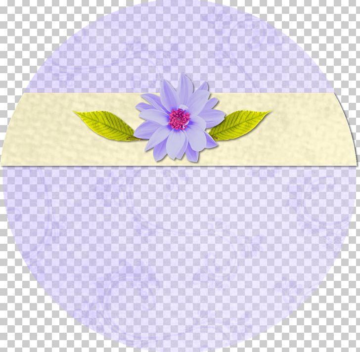 Paper Label Lavender Flower Perfume PNG, Clipart, Circle, Eau De Cologne, Floral Design, Flower, Information Free PNG Download