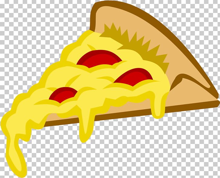 Pizza With Cheese PNG, Clipart, Food, Pizza Free PNG Download