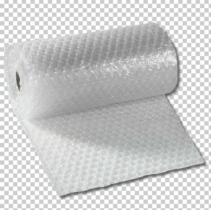 Plastic Bag Bubble Wrap Packaging And Labeling Strapping PNG, Clipart, Adhesive, Box, Bubble, Bubble Wrap, Gunny Sack Free PNG Download