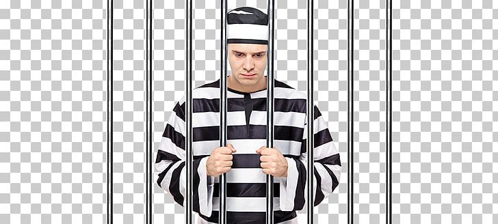 Prisoner Stock Photography Prison Cell PNG, Clipart, Bail, Bar, Crime, Detention, Handcuffs Free PNG Download