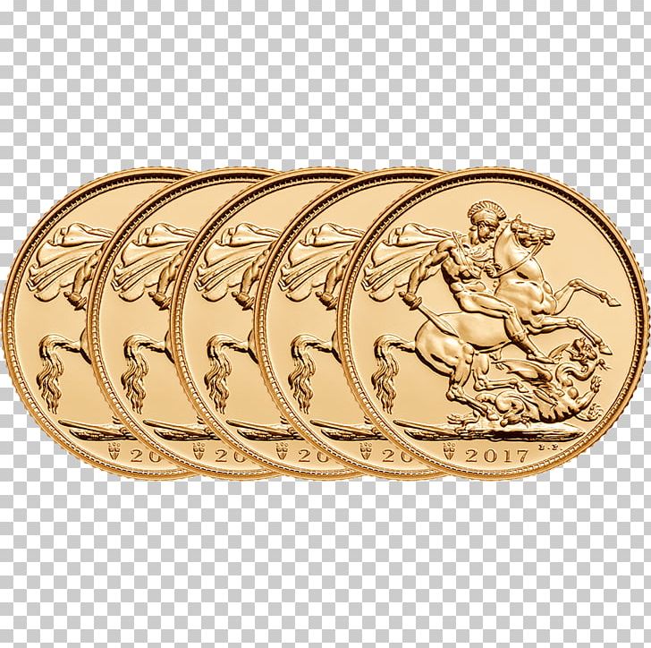 Royal Mint Sovereign Gold Coin Bullion Coin PNG, Clipart, Apmex, Bullion, Bullionbypost, Bullion Coin, Coin Free PNG Download