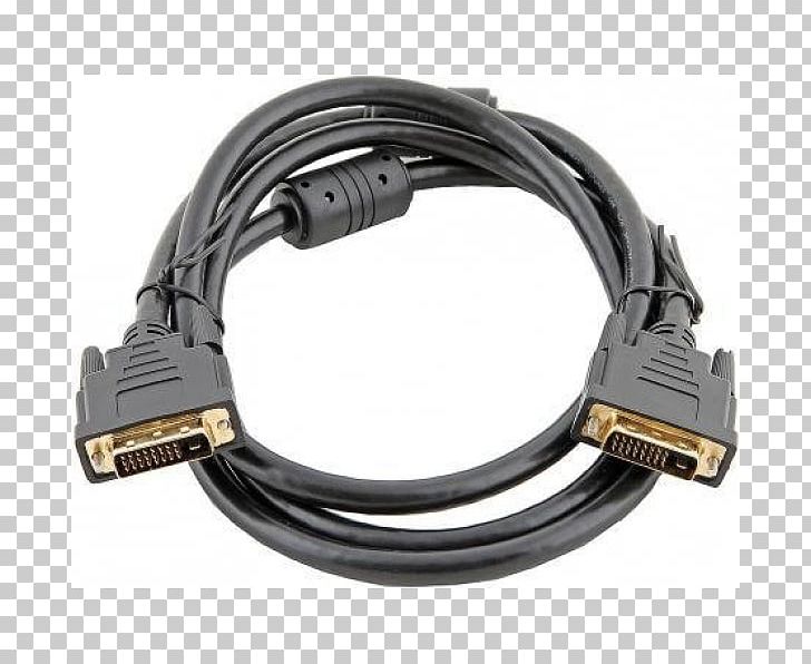 Serial Cable HDMI Coaxial Cable Digital Visual Interface Electrical Cable PNG, Clipart, Cable, Computer, Electronic Device, Hdmi, Ieee 1394 Free PNG Download