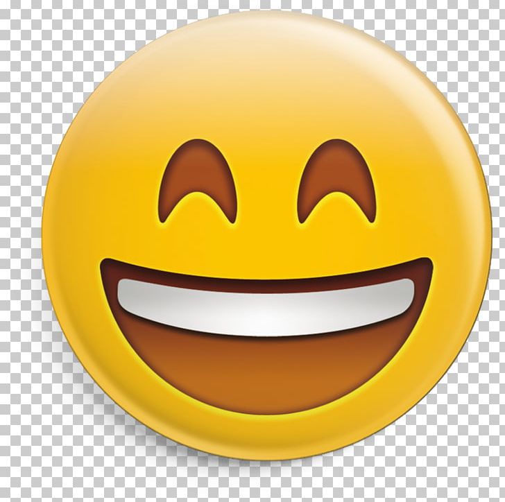 Smiley Emoticon World Emoji Day PNG, Clipart, Computer Icons, Emoji, Emoji Movie, Emoticon, Emotion Free PNG Download