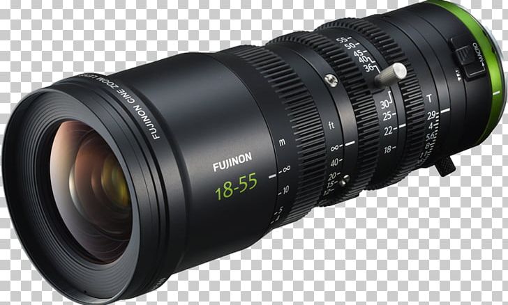 Sony E-mount Zoom Lens Fujifilm Fujinon Camera Lens PNG, Clipart, 35 Mm Film, Camera, Camera Lens, Cameras Optics, Canon Ef 75 300mm F 4 56 Iii Free PNG Download