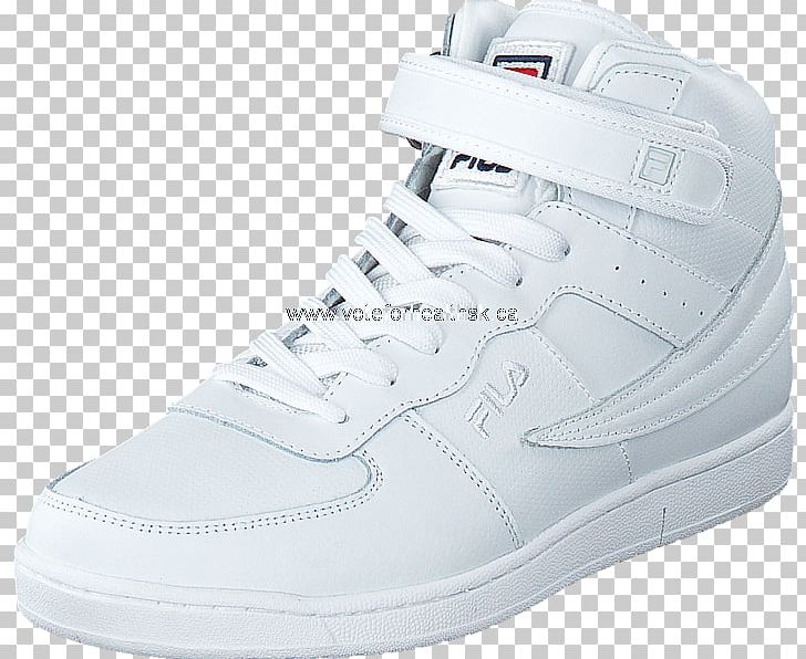 Sports Shoes Reebok Ex-O-Fit Hi High-top PNG, Clipart, Athletic Shoe, Basketball Shoe, Brand, Brands, Cross Training Shoe Free PNG Download