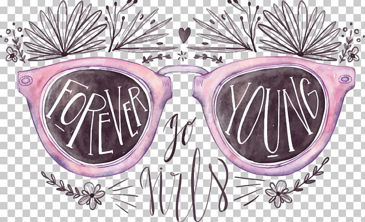 Sunglasses PNG, Clipart, Blue Sunglasses, Cartoon Sunglasses, Colorful Sunglasses, Designer, Download Free PNG Download