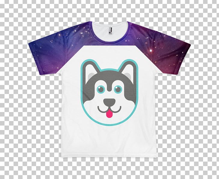 Pin by NikkiBlackCherry on Roblox  Free t shirt design, Roblox shirt,  Clothing templates