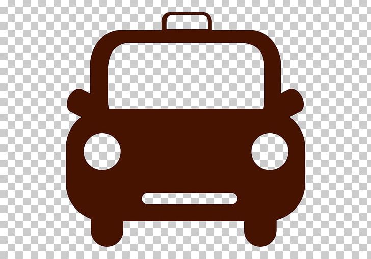 Taxi Car Transport PNG, Clipart, Car, Car Rental, Cars, Computer Icons, Fleet Management Free PNG Download