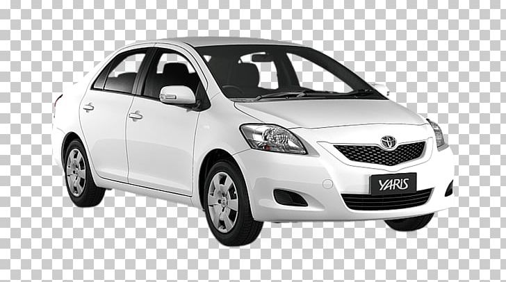 Toyota Belta Toyota Vitz Compact Car Hyundai PNG, Clipart, Automotive Design, Automotive Exterior, Brand, Bumper, Car Free PNG Download