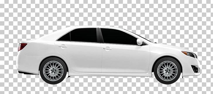 Toyota Corolla Toyota Avensis Car Toyota Aurion PNG, Clipart, Automotive Design, Automotive Exterior, Bumper, Car, Dunlop Tyres Free PNG Download
