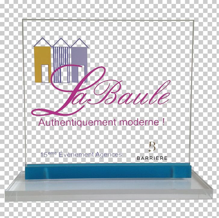 Trophy Glass Award Bronzes De Mohon Brand PNG, Clipart, Acrylic Paint, Award, Brand, Bronzes De Mohon, Color Free PNG Download