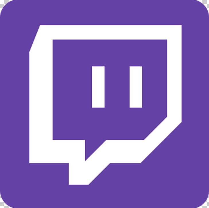 Twitch Streaming Media Electronic Entertainment Expo Fortnite PlayStation 4 PNG, Clipart, Amazon Prime, Area, Brand, Computer Icons, Electronic Entertainment Expo Free PNG Download