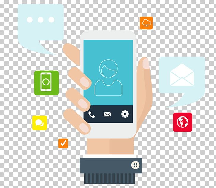 Web Development Mobile App Development Software Development PNG, Clipart, Android Software Development, Collaboration, Electronics, Gadget, Logo Free PNG Download