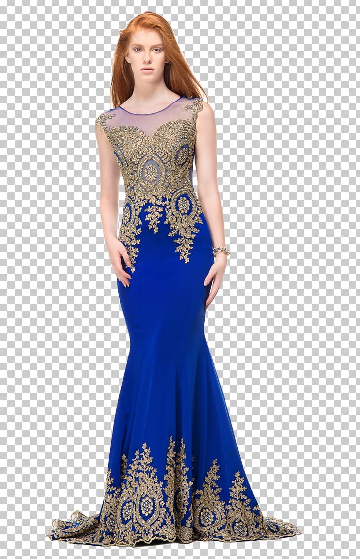 Wedding Dress Formal Wear Evening Gown Prom PNG, Clipart, Ball Gown, Bride, Bridesmaid, Clothing, Cocktail Dress Free PNG Download