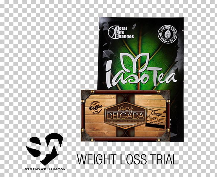 Weight Loss Health Total Life Changes Dietary Supplement PNG, Clipart, Bodybuilding, Brand, Colon Cleansing, Detox, Detoxification Free PNG Download