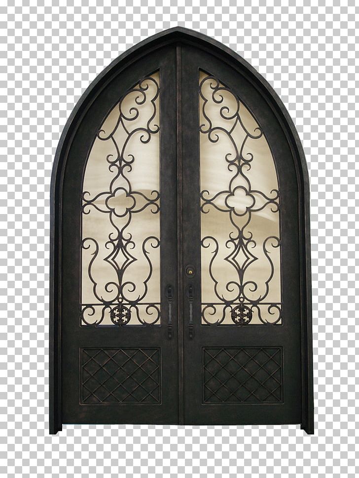 Window Iron Arch Door Jamb PNG, Clipart, Arch, Cellar, Cellar Door, Door, Door Jamb Free PNG Download
