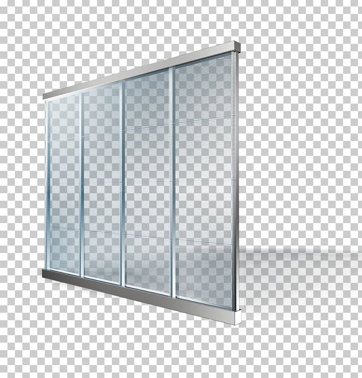 Window LED Display Display Device Light-emitting Diode Glass PNG, Clipart, Angle, Computer Monitors, Display Device, Display Resolution, Display Window Free PNG Download