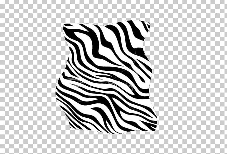 Zebra Cat Wildlife Line Font PNG, Clipart, Animals, Area, Big Cat, Big Cats, Black Free PNG Download