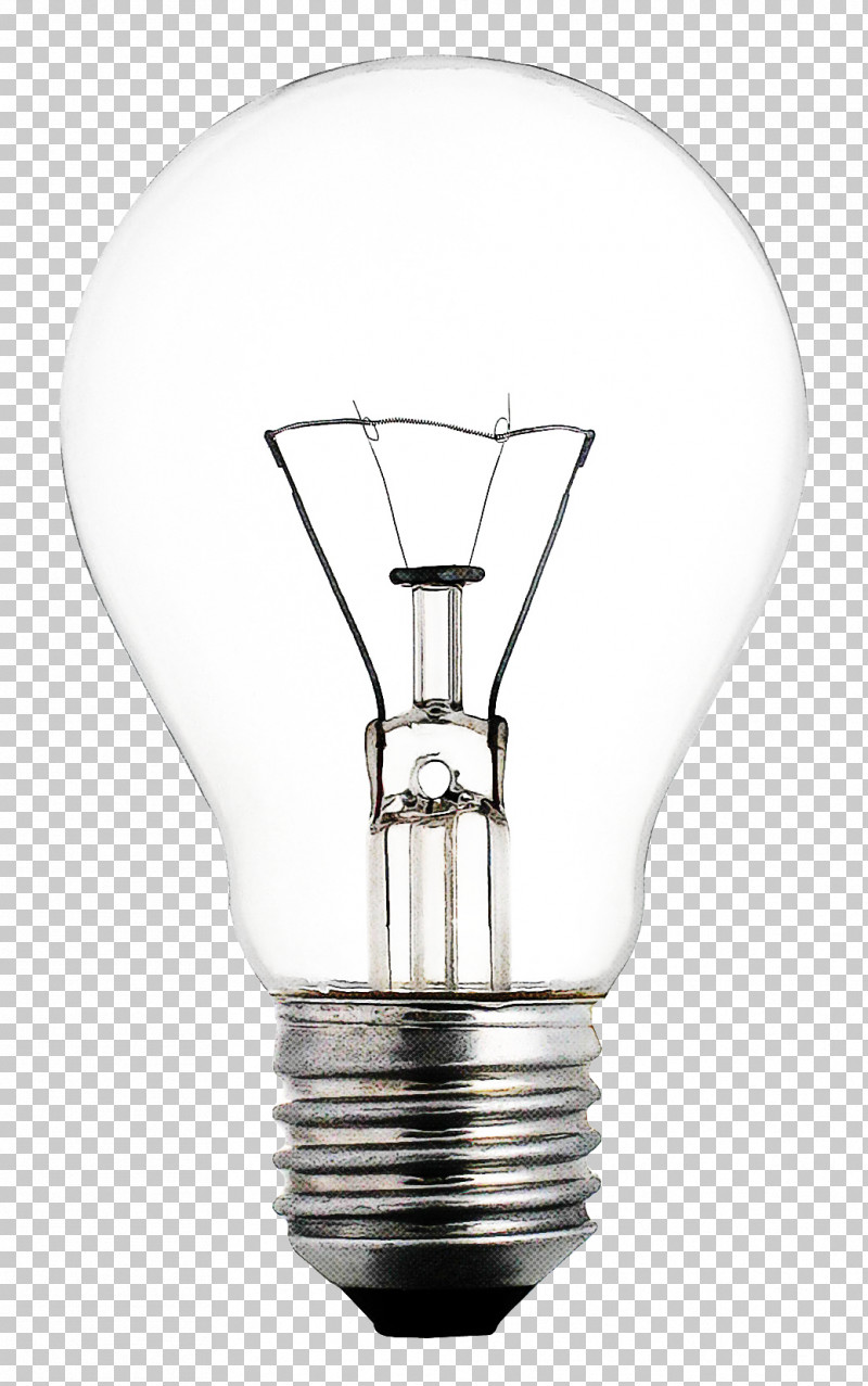 Incandescent Light Bulb Led Lamp Lighting Electric Light Light PNG, Clipart, Compact Fluorescent Lamp, Daylight, Electric Light, Energy Conservation, Fluorescent Lamp Free PNG Download