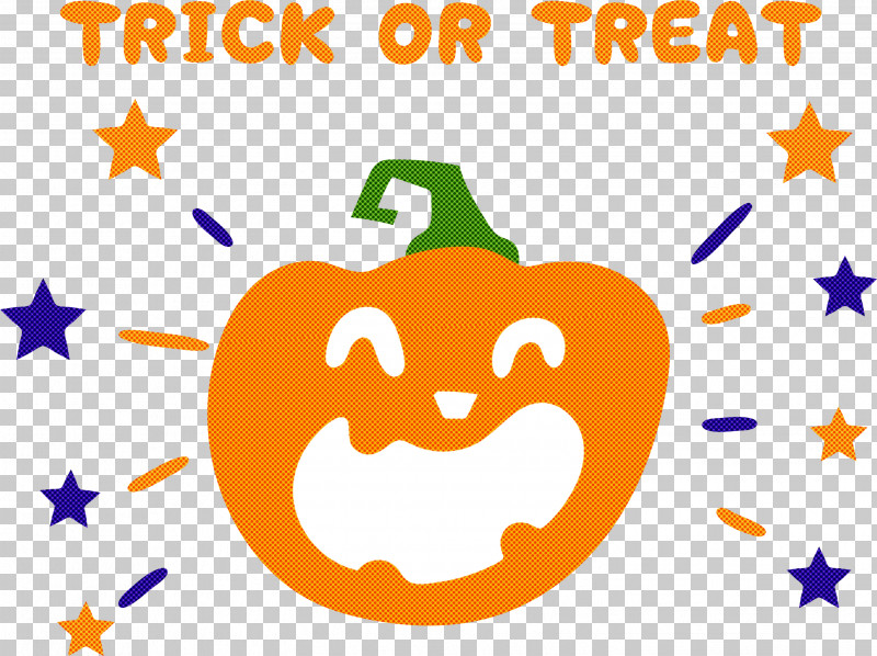 Trick OR Treat Happy Halloween PNG, Clipart, Cartoon, Drawing, Evening, Happy Halloween, Idea Free PNG Download
