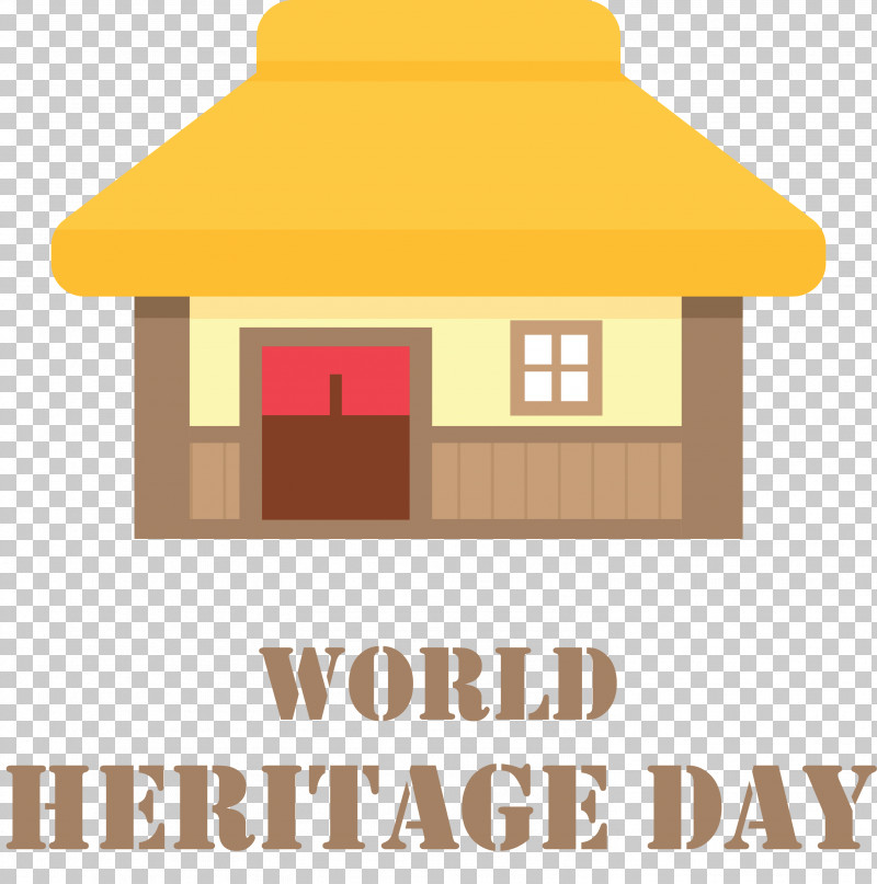 World Heritage Day International Day For Monuments And Sites PNG, Clipart, Geometry, International Day For Monuments And Sites, Line, Logo, Mathematics Free PNG Download