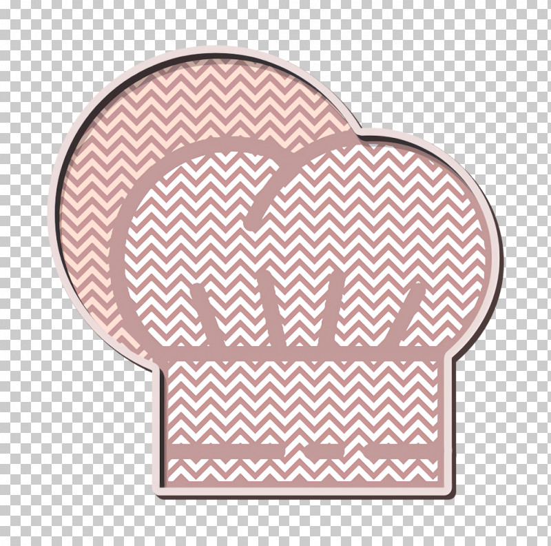 Chef Icon Bbq Icon PNG, Clipart, Area, Bbq Icon, Chef Icon, Geometry, Heart Free PNG Download