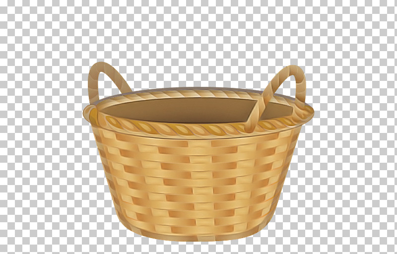 Emoji Basket Smiley Star Unicode PNG, Clipart, Basket, Discord, Emoji, Picnic, Smiley Free PNG Download