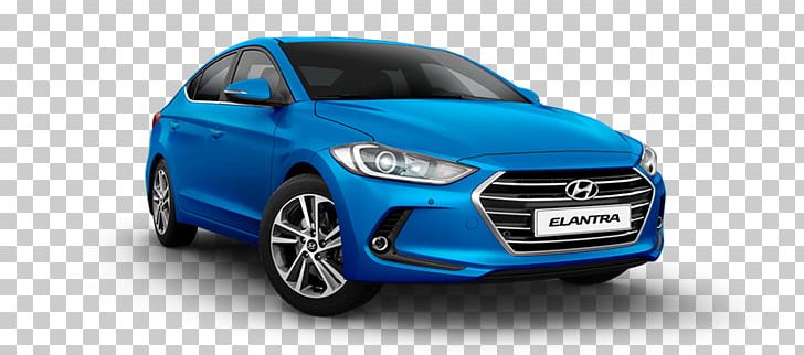 2017 Hyundai Elantra Car Hyundai Santa Fe 2018 Hyundai Elantra PNG, Clipart, 2016 Hyundai Elantra Value Edition, 2017 Hyundai Elantra, Blue, City Car, Compact Car Free PNG Download