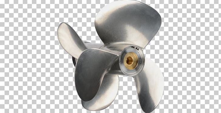 AB Volvo Propeller Duoprop Car Volvo Penta PNG, Clipart, Ab Volvo, Boat, Car, Duoprop, Forward Drive Free PNG Download