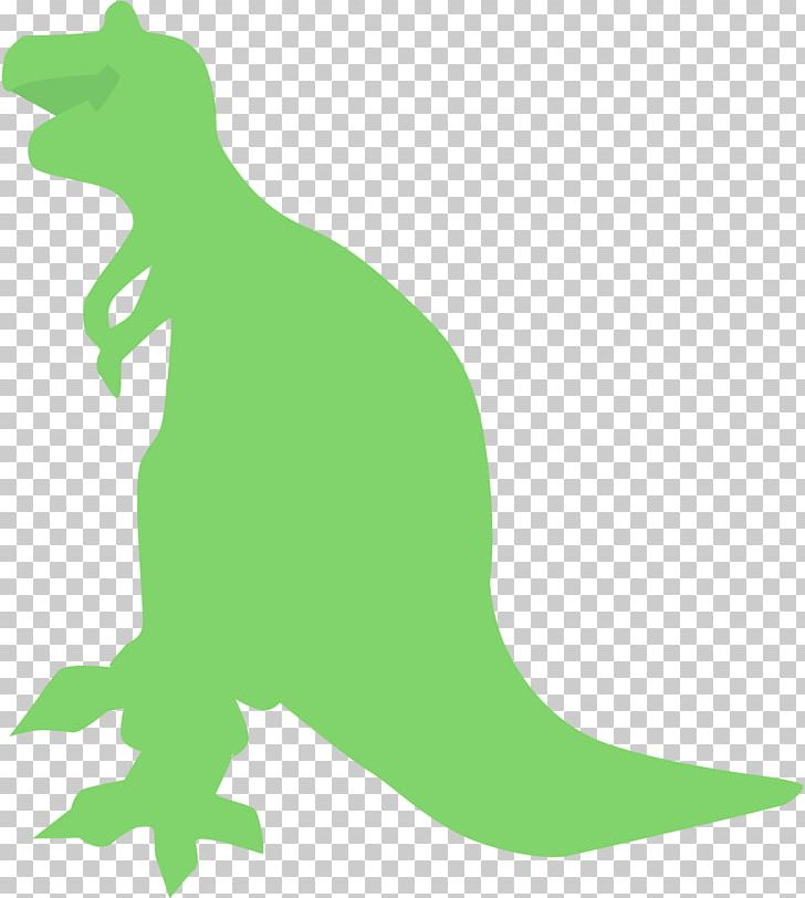 Amphibian Floating Dinosaur PNG, Clipart, 1080p, Amphibian, Animal, Animals, Dinosaur Free PNG Download