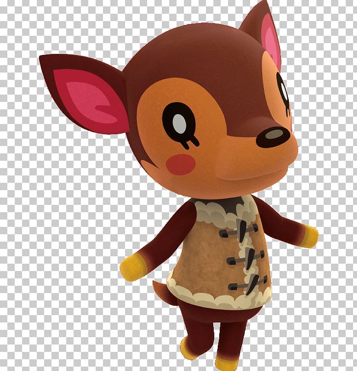 Animal Crossing: New Leaf Animal Crossing: Pocket Camp Animal Crossing: Amiibo Festival Animal Crossing: City Folk Fauna PNG, Clipart, Amiibo, Animal, Animal Crossing Amiibo Festival, Animal Crossing City Folk, Animal Crossing New Leaf Free PNG Download